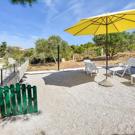 House Pine Shadow Casa vacanze *